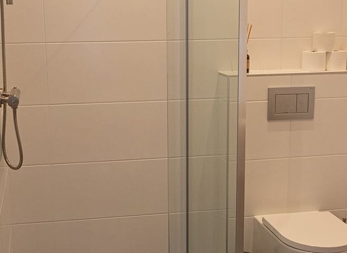 Unterkunft 182723 - Ferienhaus Noord Drenthe - Huisje in Tynaarlo