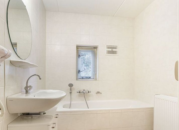Unterkunft 182902 - Bungalow Noord Drenthe - Het Land van Bartje | 10-persoons boerderij | 10FL
