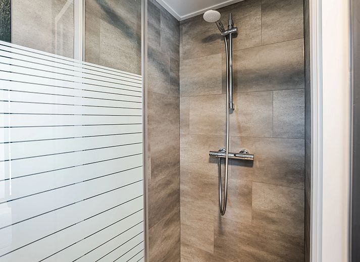 Verblijf 1829103 - Vakantiewoning Noord Drenthe - Het Land van Bartje | 4-persoons peuterstacaravan | 4MHK