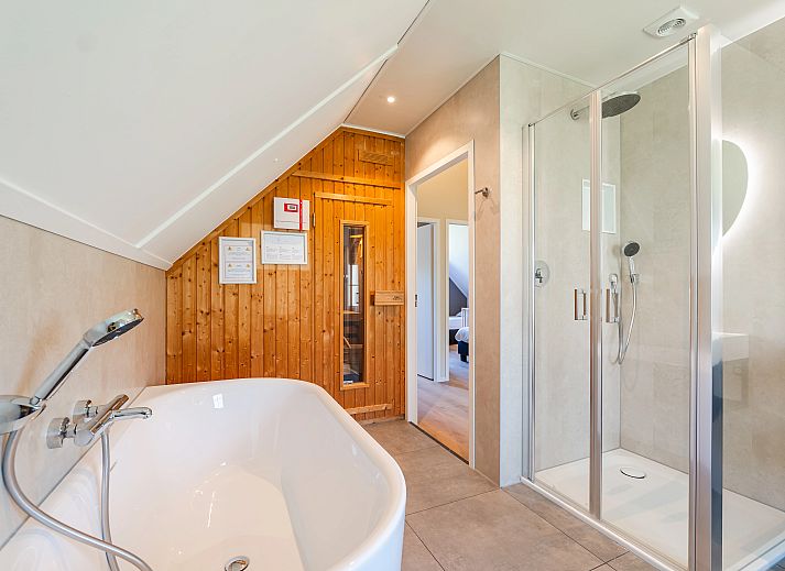 Unterkunft 1829113 - Bungalow Noord Drenthe - Het Land van Bartje | 8-persoons boerderij | 8ELVW
