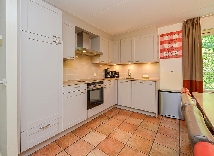 Verblijf 1829116 - Vakantiewoning Noord Drenthe - Vrijstaande woning in EES