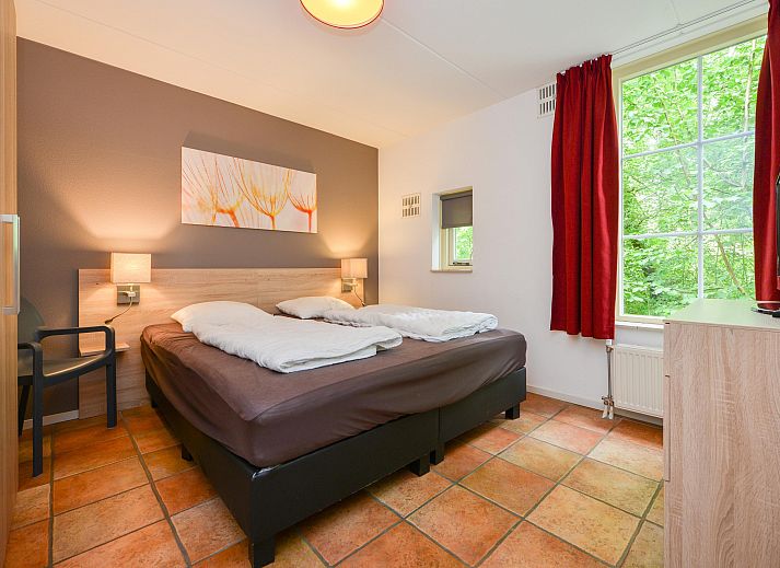 Verblijf 1829116 - Vakantiewoning Noord Drenthe - Vrijstaande woning in EES