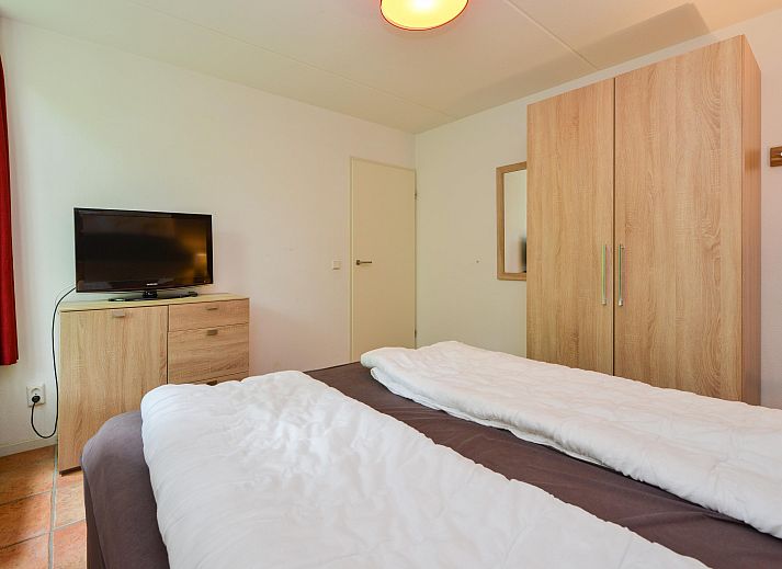 Verblijf 1829116 - Vakantiewoning Noord Drenthe - Vrijstaande woning in EES