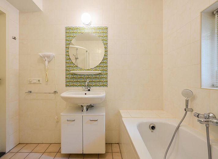 Verblijf 1829116 - Vakantiewoning Noord Drenthe - Vrijstaande woning in EES