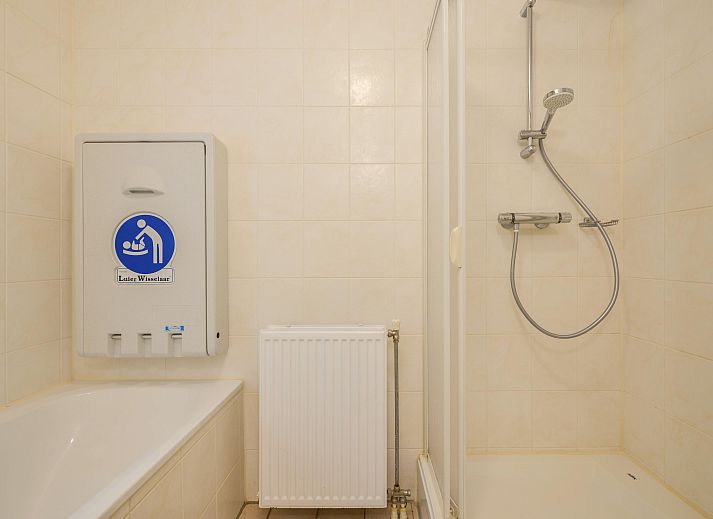 Verblijf 1829116 - Vakantiewoning Noord Drenthe - Vrijstaande woning in EES