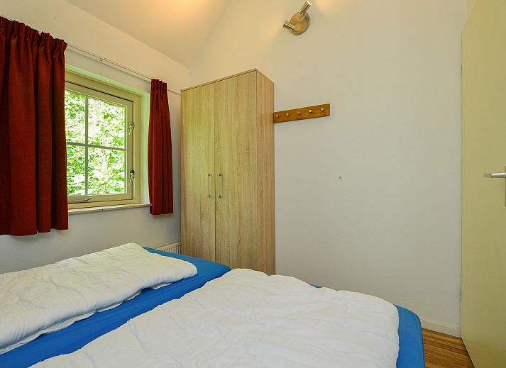 Verblijf 1829116 - Vakantiewoning Noord Drenthe - Vrijstaande woning in EES