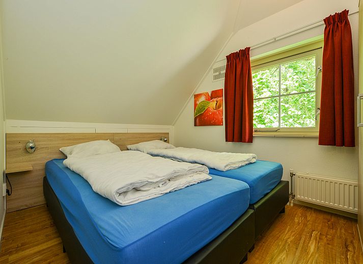 Verblijf 1829116 - Vakantiewoning Noord Drenthe - Vrijstaande woning in EES