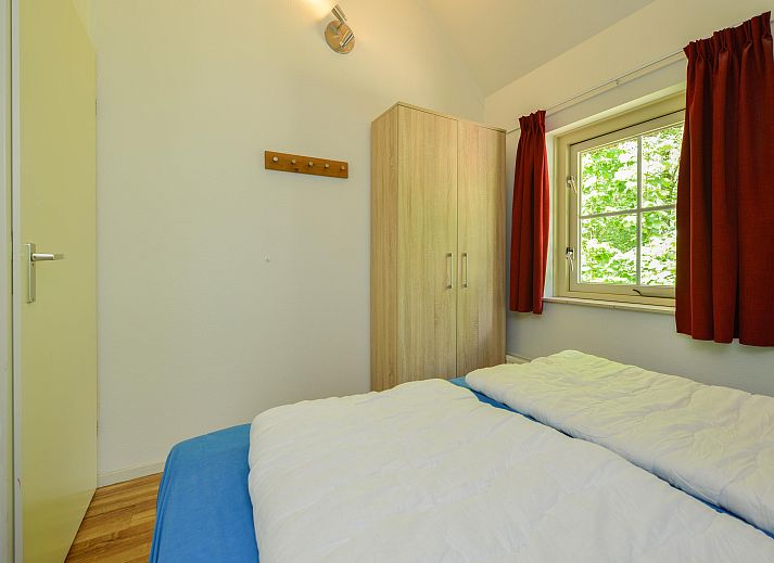 Verblijf 1829116 - Vakantiewoning Noord Drenthe - Vrijstaande woning in EES
