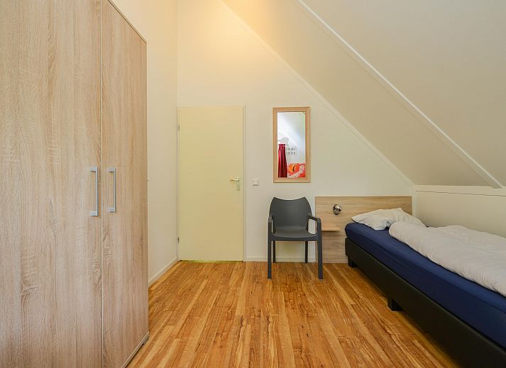 Verblijf 1829116 - Vakantiewoning Noord Drenthe - Vrijstaande woning in EES