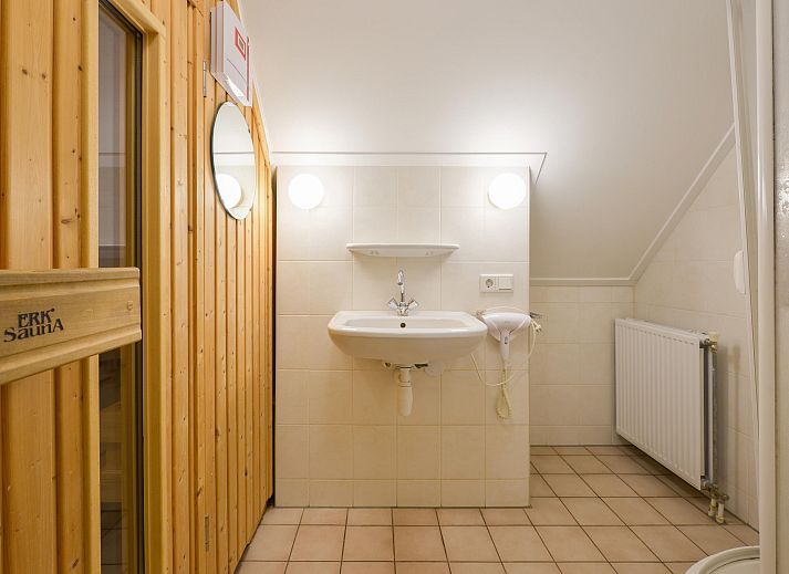 Verblijf 1829116 - Vakantiewoning Noord Drenthe - Vrijstaande woning in EES