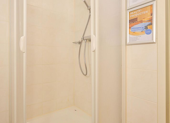 Verblijf 1829116 - Vakantiewoning Noord Drenthe - Vrijstaande woning in EES