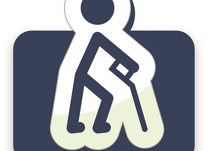 Ontspan in de sauna van Het Land van Bartje 10-persoons boerderij in Ees, Noord Drenthe.