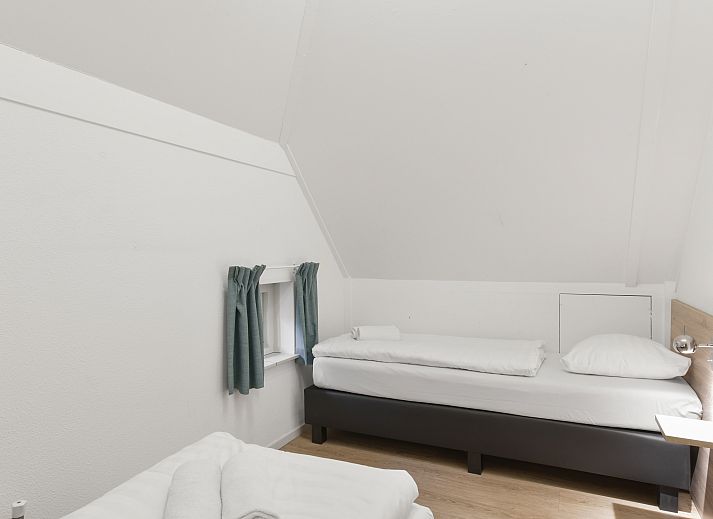 Moderne Kueche in Het Land van Bartje 6-Personen-Bauernhaus, Ees, Nord-Drenthe. Vollstaendig ausgestattet fuer einen schoenen Aufenthalt.