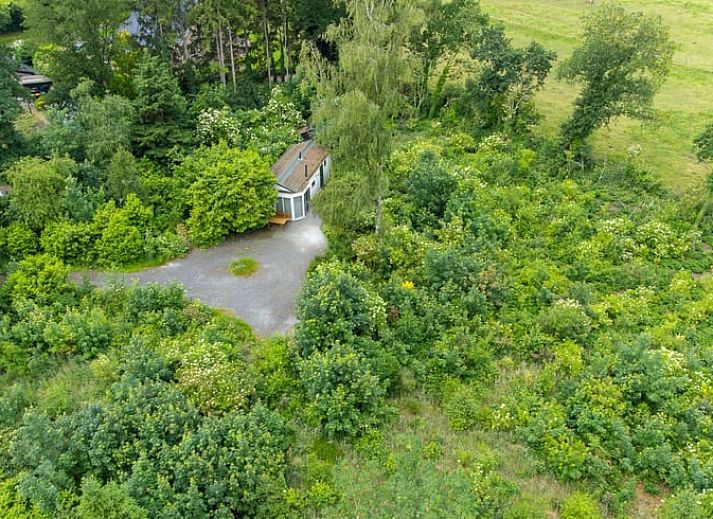Verblijf 182951 • Vakantiewoning Noord Drenthe • Huisje in Ees