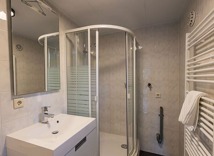 Unterkunft 182951 - Ferienhaus Noord Drenthe - Huisje in Ees