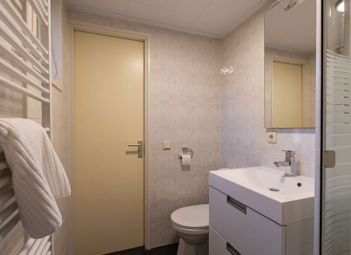 Unterkunft 182951 - Ferienhaus Noord Drenthe - Huisje in Ees