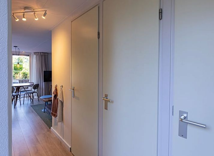 Unterkunft 182951 - Ferienhaus Noord Drenthe - Huisje in Ees