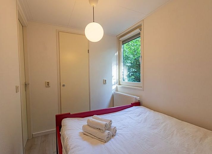 Unterkunft 182951 - Ferienhaus Noord Drenthe - Huisje in Ees