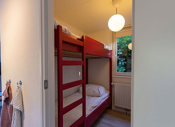 Unterkunft 182951 - Ferienhaus Noord Drenthe - Huisje in Ees