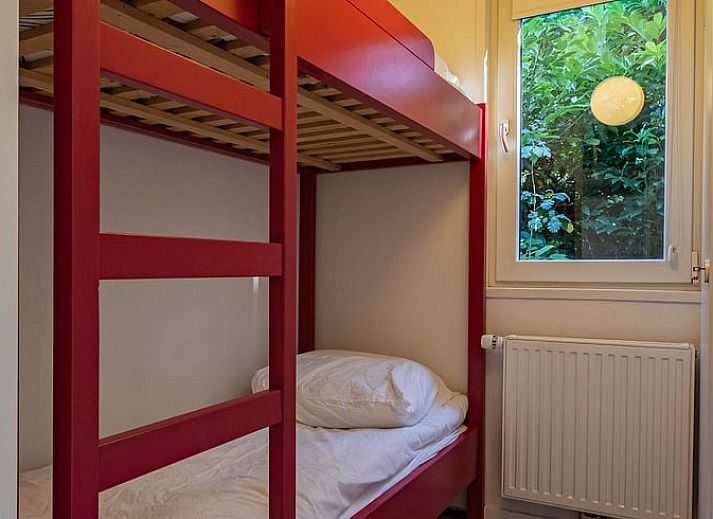 Unterkunft 182951 - Ferienhaus Noord Drenthe - Huisje in Ees