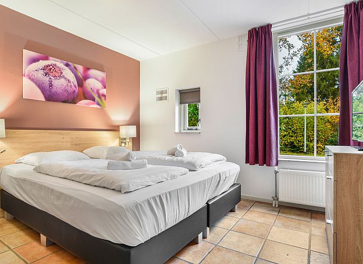 Guest house 182958 - Bungalow Noord Drenthe - Het Land van Bartje | 10-persoons boerderij | 10FL