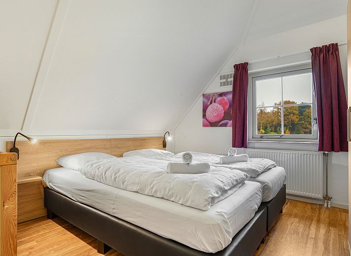 Guest house 182958 - Bungalow Noord Drenthe - Het Land van Bartje | 10-persoons boerderij | 10FL