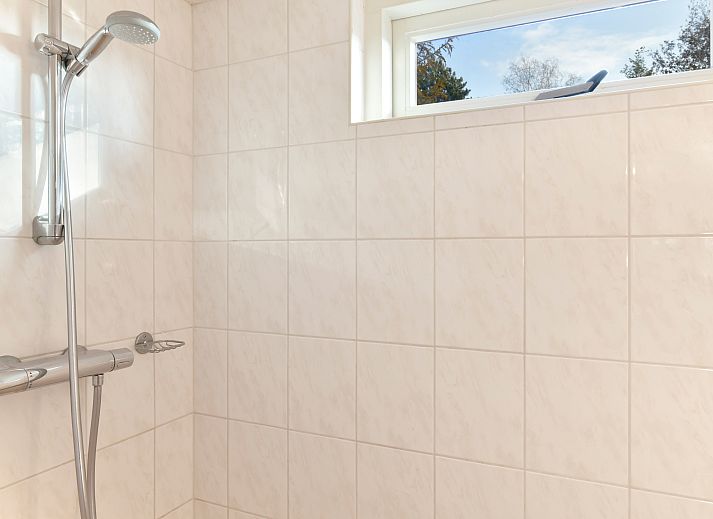 Unterkunft 182959 - Bungalow Noord Drenthe - Het Land van Bartje | 4-persoons bungalow | 4B1