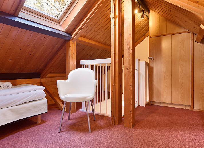 Unterkunft 182959 - Bungalow Noord Drenthe - Het Land van Bartje | 4-persoons bungalow | 4B1