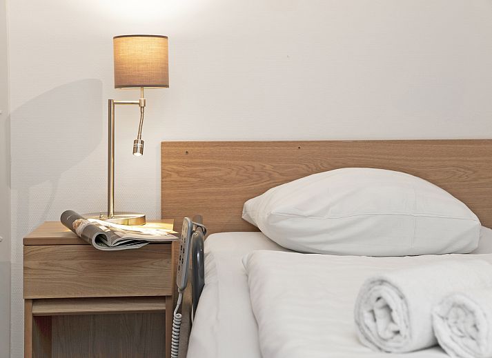 Guest house 182961 - Bungalow Noord Drenthe - Het Land van Bartje | 4-persoons bungalow - Speciaal toegank