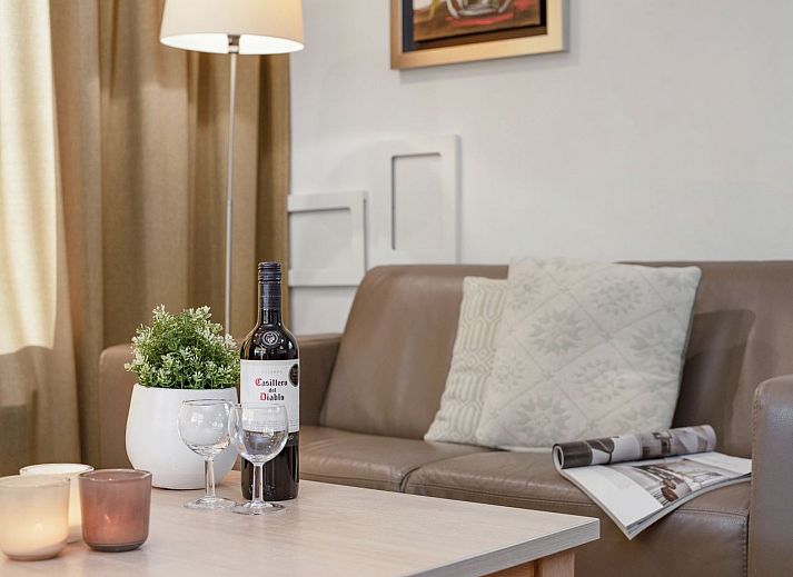 Guest house 182968 - Holiday property Noord Drenthe - Het Land van Bartje | 4-persoons peuterstacaravan | 4BCK