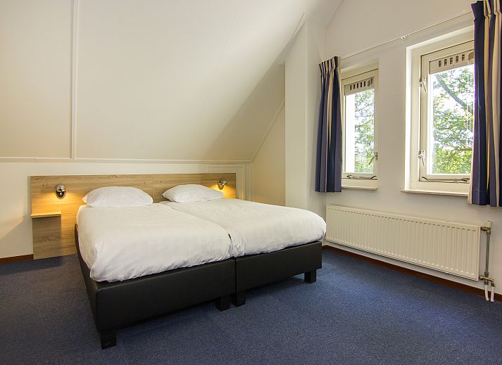 Guest house 182970 - Bungalow Noord Drenthe - Het Land van Bartje | 4-persoons landhuis | 4B