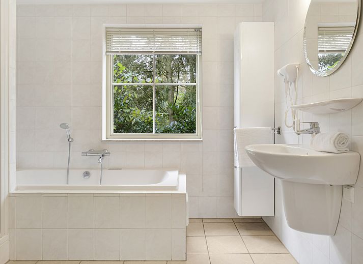 Guest house 182972 - Bungalow Noord Drenthe - Het Land van Bartje | 6-persoons hoevewoning | 6DL