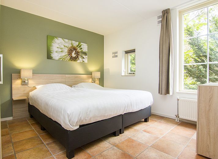 Guest house 182977 - Bungalow Noord Drenthe - Het Land van Bartje | 10-persoons kinderboerderij | 10LK