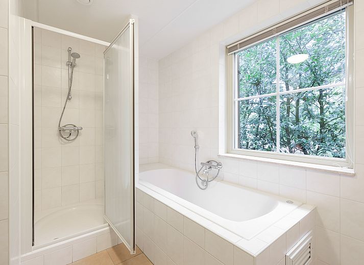 Unterkunft 182979 - Bungalow Noord Drenthe - Het Land van Bartje | 6-persoons kinderhoevewoning | 6DLK