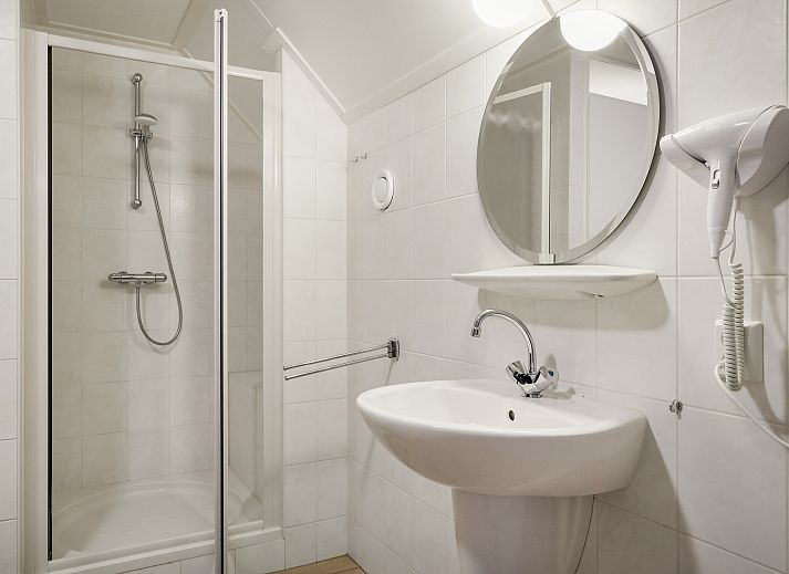 Unterkunft 182979 - Bungalow Noord Drenthe - Het Land van Bartje | 6-persoons kinderhoevewoning | 6DLK