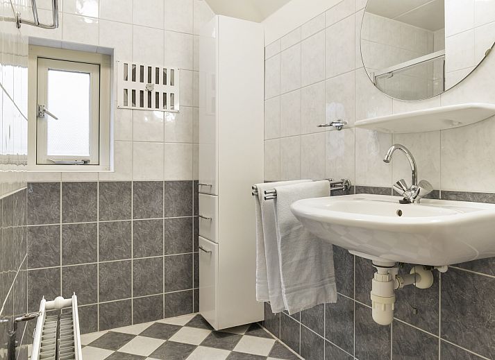 Verblijf 182981 - Bungalow Noord Drenthe - Het Land van Bartje | 6-persoons boerderij | 6D3