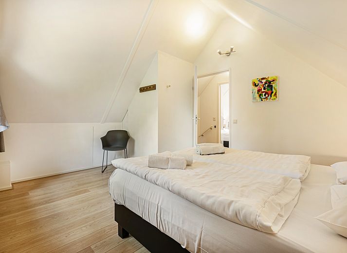 Unterkunft 182982 - Bungalow Noord Drenthe - Het Land van Bartje | 6-persoons bungalow | 6D5