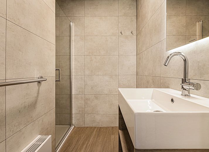 Unterkunft 182982 - Bungalow Noord Drenthe - Het Land van Bartje | 6-persoons bungalow | 6D5