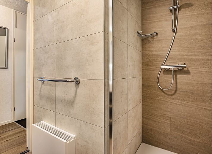 Unterkunft 182982 - Bungalow Noord Drenthe - Het Land van Bartje | 6-persoons bungalow | 6D5