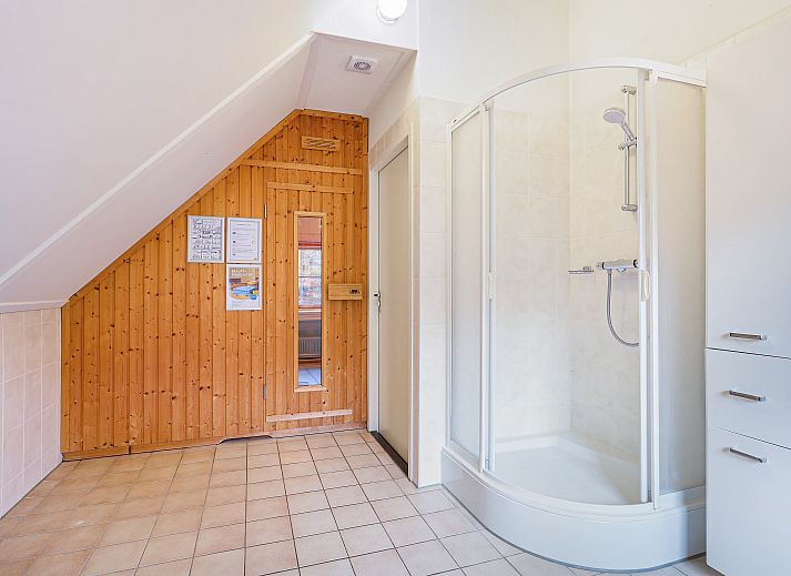 Guest house 182983 - Bungalow Noord Drenthe - Het Land van Bartje | 8-persoons kinderboerderij | 8ELK