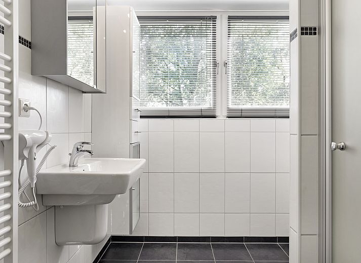 Unterkunft 182990 - Bungalow Noord Drenthe - Het Land van Bartje | 8-persoons wellnessbungalow - Breed to