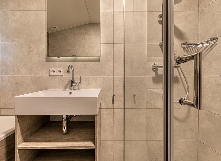 Unterkunft 182998 - Bungalow Noord Drenthe - Het Land van Bartje | 5-persoons landhuis | 5C2