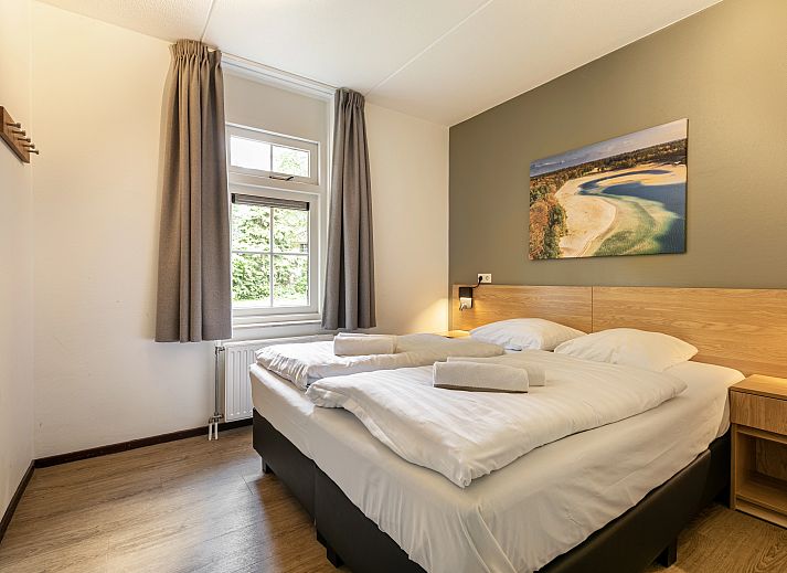 Unterkunft 182998 - Bungalow Noord Drenthe - Het Land van Bartje | 5-persoons landhuis | 5C2