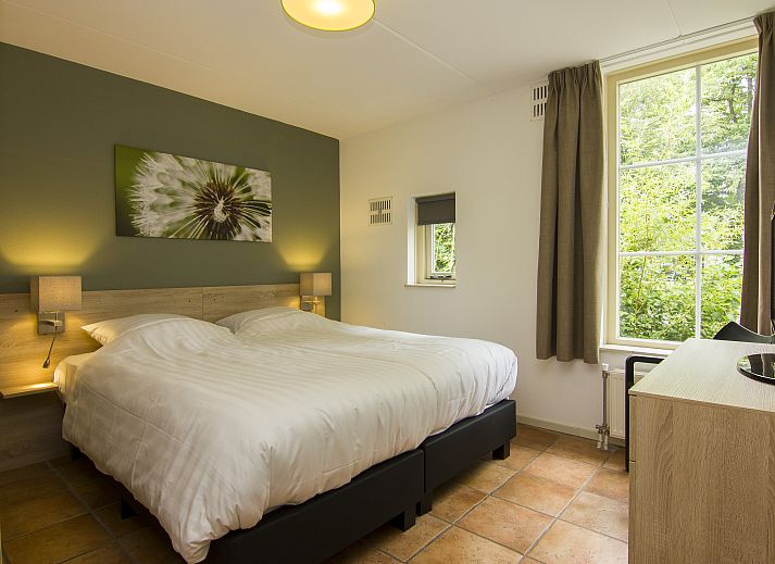 Guest house 182999 - Bungalow Noord Drenthe - Het Land van Bartje | 10-persoons boerderij | 10EL