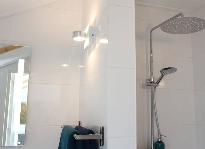 Unterkunft 183107 - Ferienhaus Noord Drenthe - Vakantiehuis in Nietap