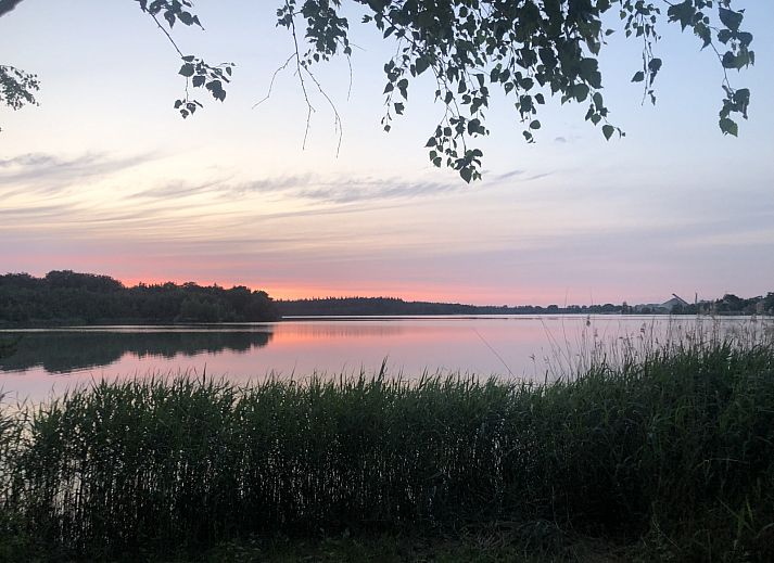 Guest house 183231 - Holiday property Noord Drenthe - DG2149