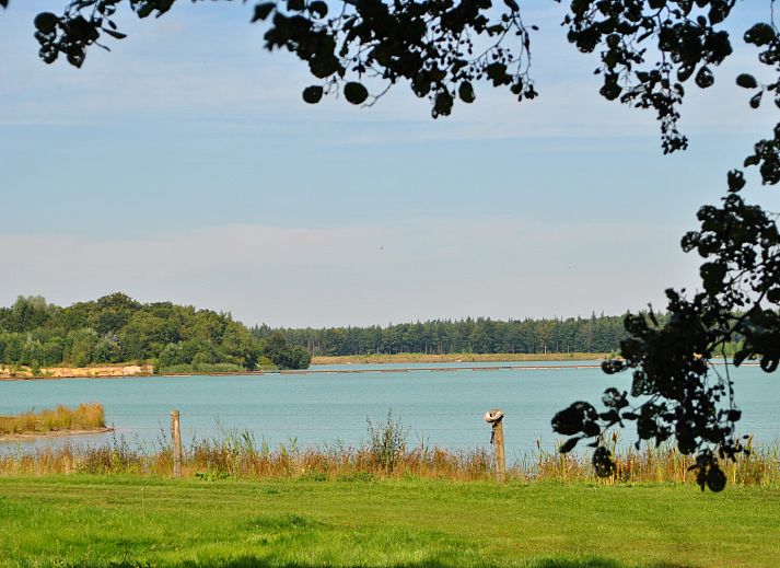 Guest house 183231 - Holiday property Noord Drenthe - DG2149