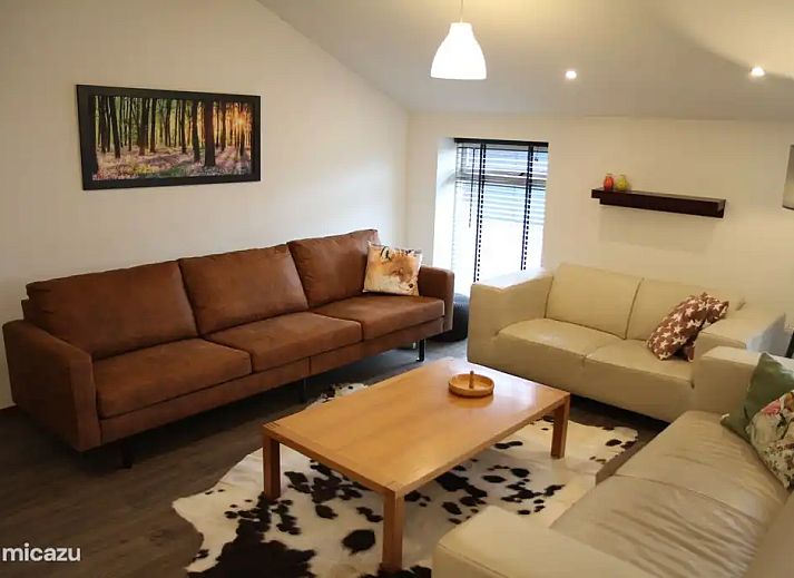Unterkunft 183506 - Ferienhaus Noord Drenthe - Villa Cordes