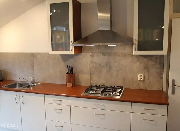 Unterkunft 183506 - Ferienhaus Noord Drenthe - Villa Cordes