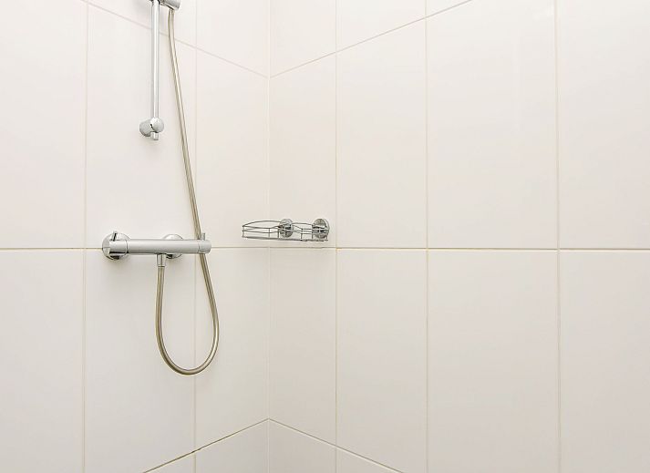 Guest house 183810 - Holiday property Noord Drenthe - Vrijstaande woning in Zeegse